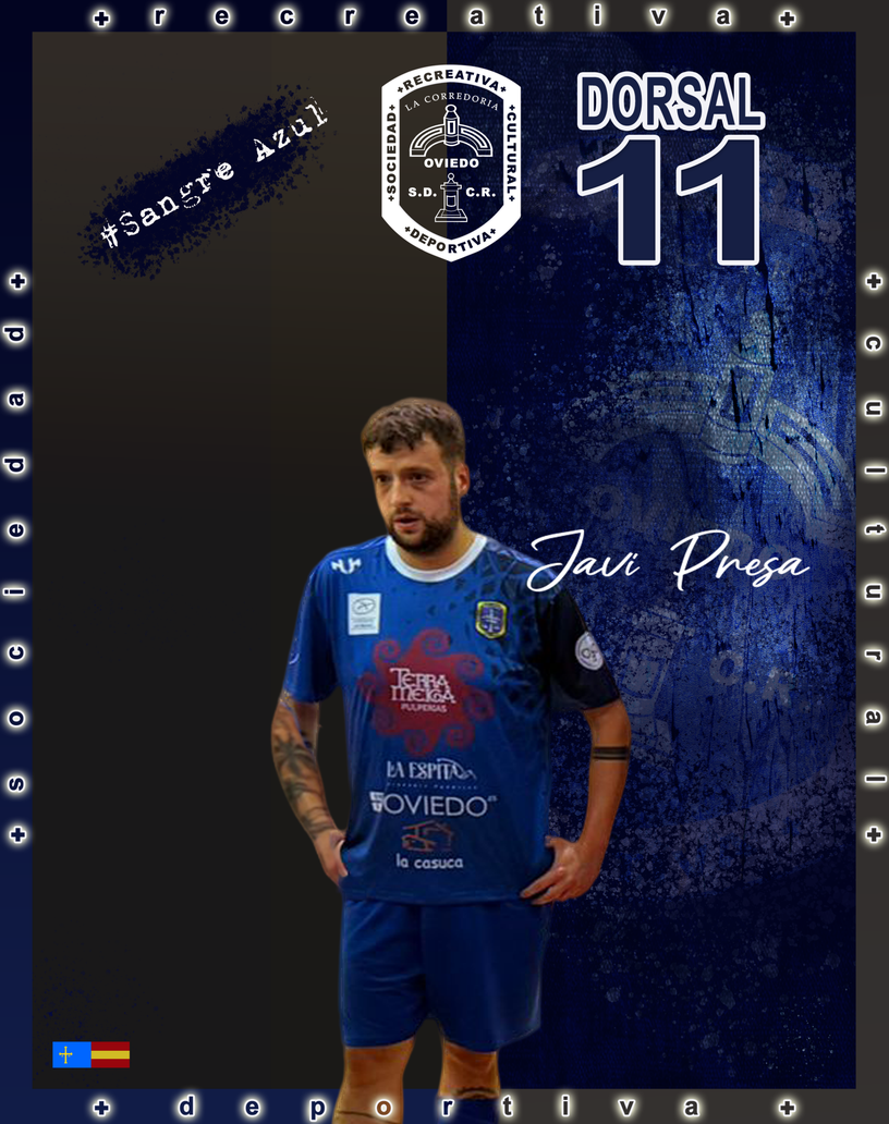Ficha Jugador
