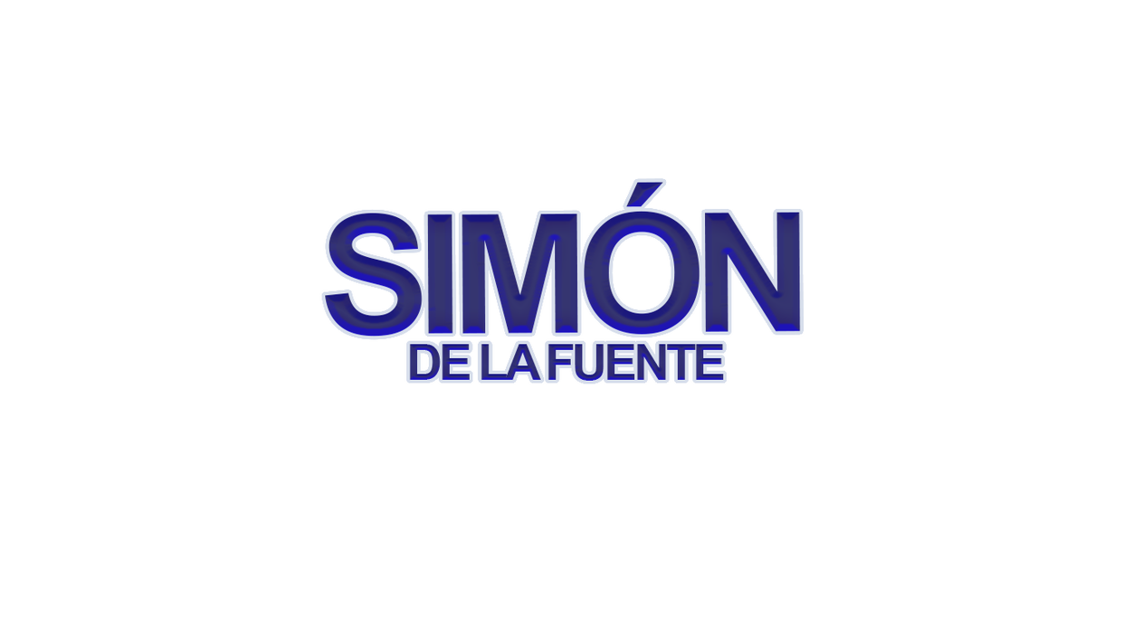 Mi imagen