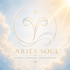 aries-soul.de