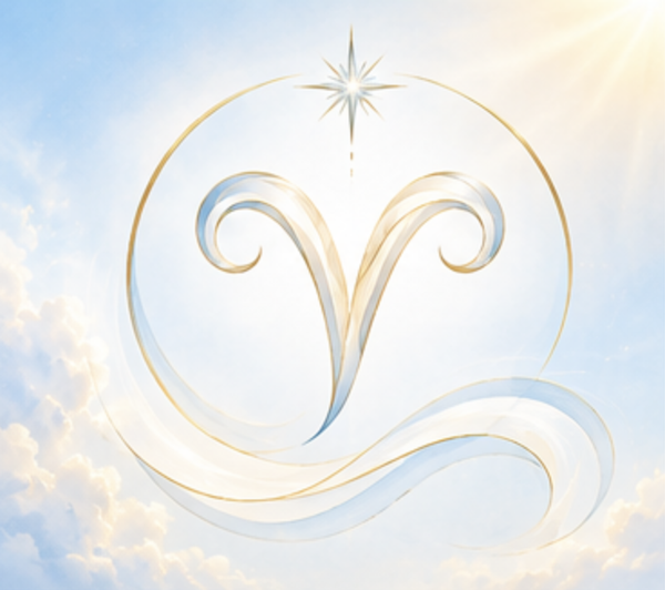 Signature VII - Die Divine Transformation: Eine umfangreiche Transformationsreise