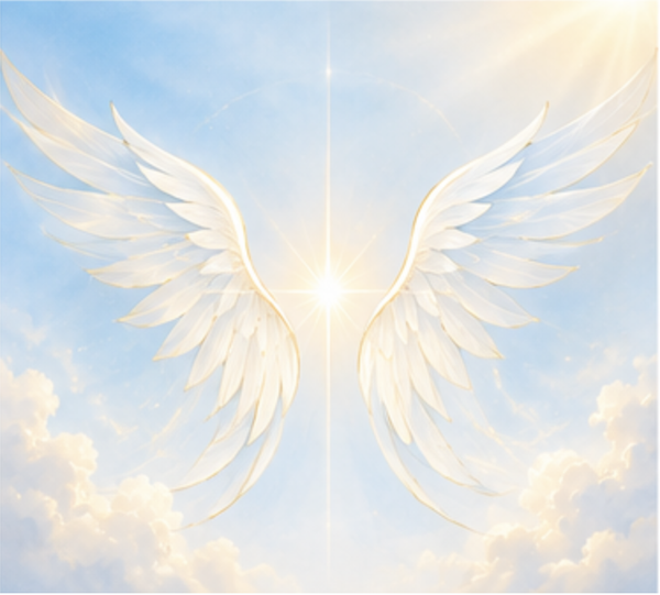 Signature V - Die Transformation: Tiefe Transformation auf Seelenebene