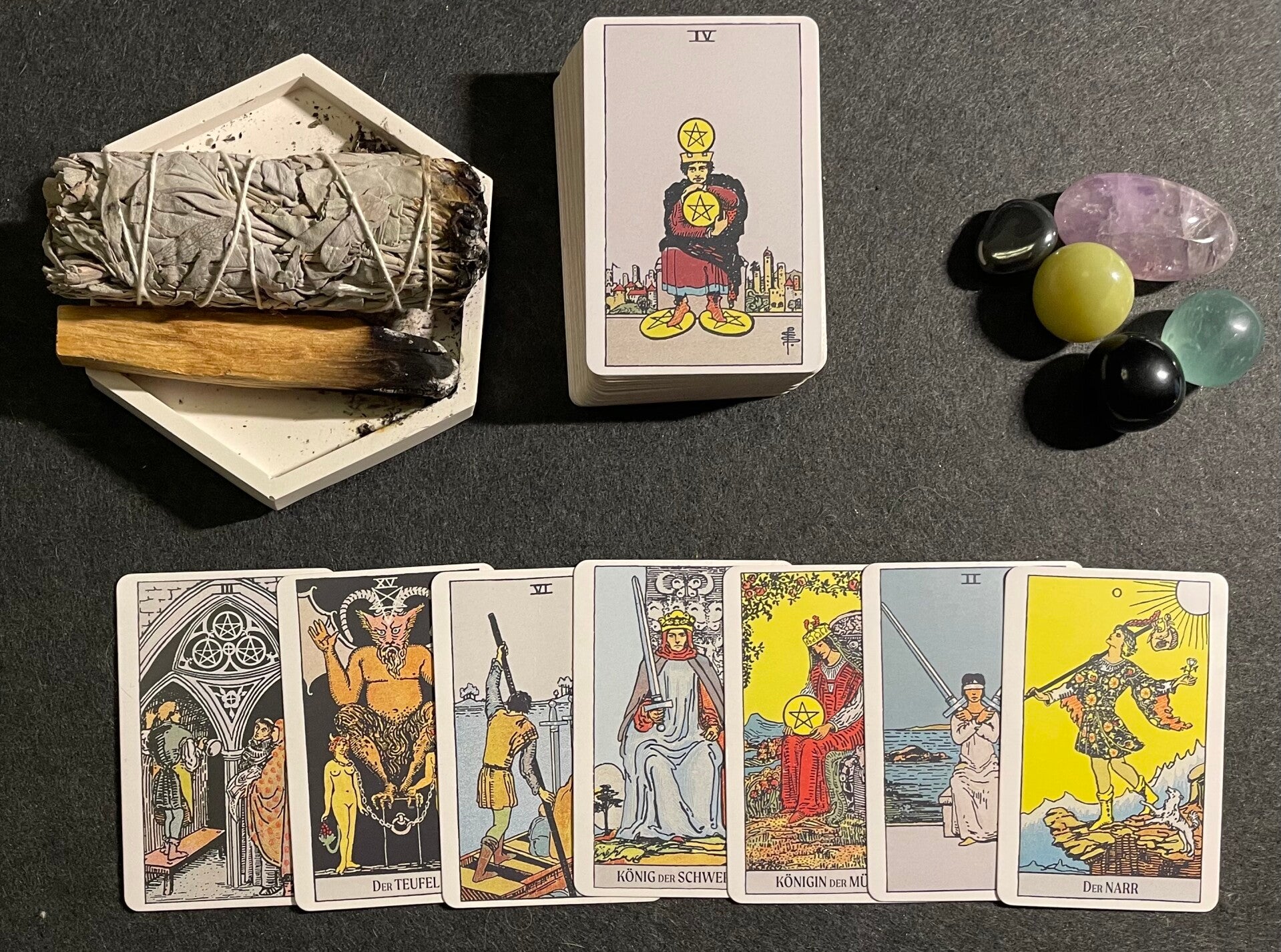 Allgem. Reading "Halbjahres- oder Jahresreading kurz"