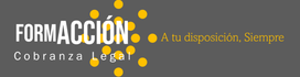 FORM-ACCION COBRANZA LEGAL