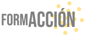 FORMACCION