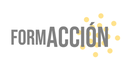 FORMACCION