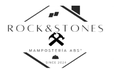 Mamposteria Rock&amp;Stones
