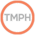 TMPHcasemanagementforcpw@3.com
