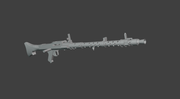 MG 34 1/16