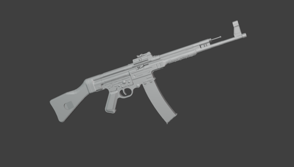 STG 44 1/16