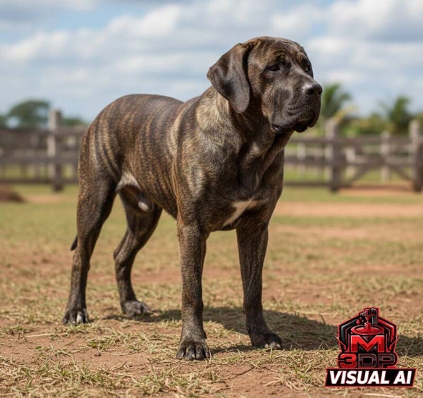 Fila Brasileiro