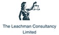 The Leachman Consultancy Limited