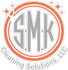 S.M.K.'s Cleaning Solutions, LLC
