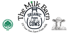 The Milk Barn, Palmy, New Zealand