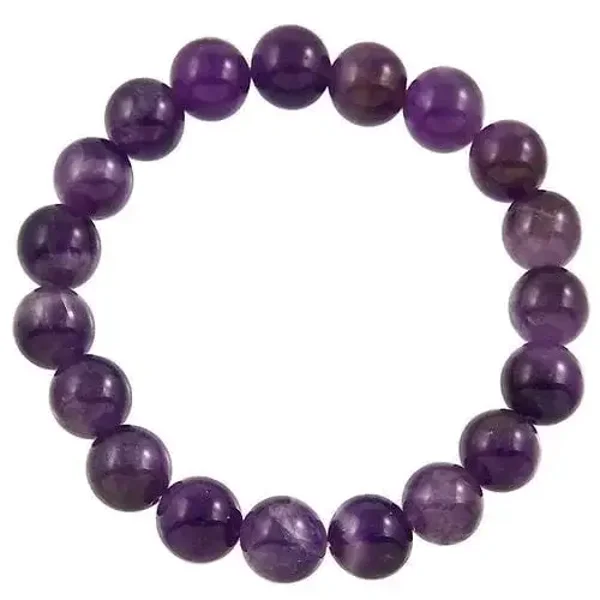 Amethyst Bracelet