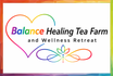 balancehealings.com