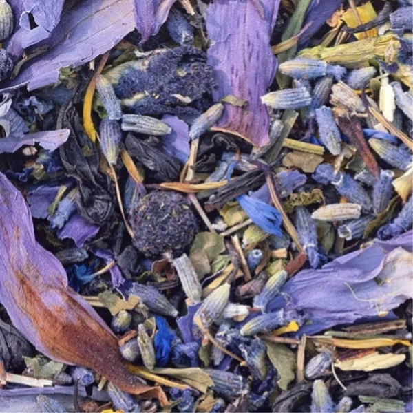 Destiny Path Tea