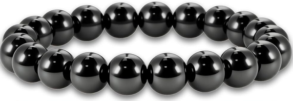 Hematite Bracelet