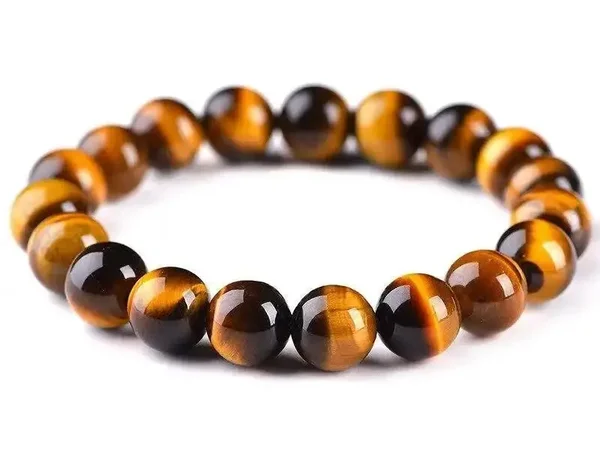 Tigereye Bracelet