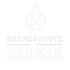 Brandschutz Zurek