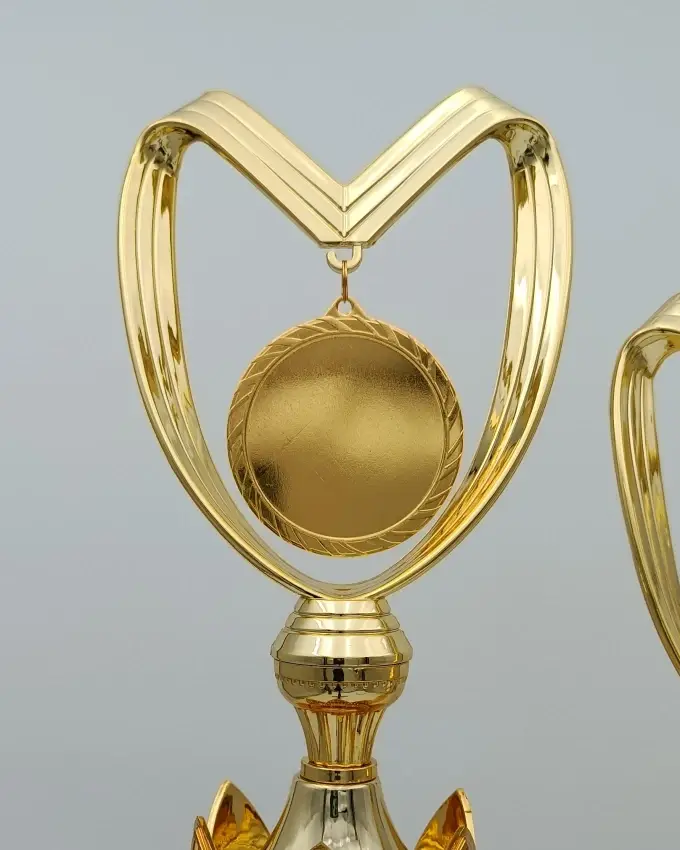 26-1591 detalj sa medaljom