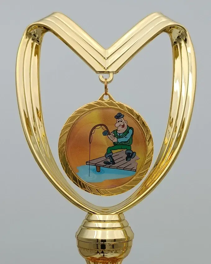 26-1591 sa stikerom