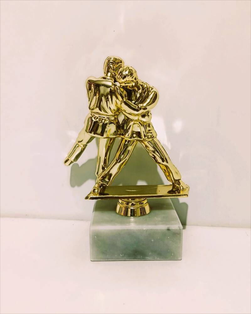 figura džudo figura judo