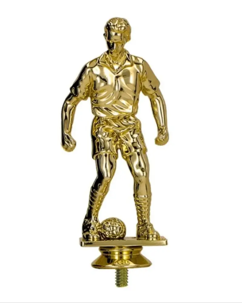 figurice za fudbal