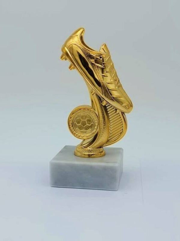 Fudbal kopačka