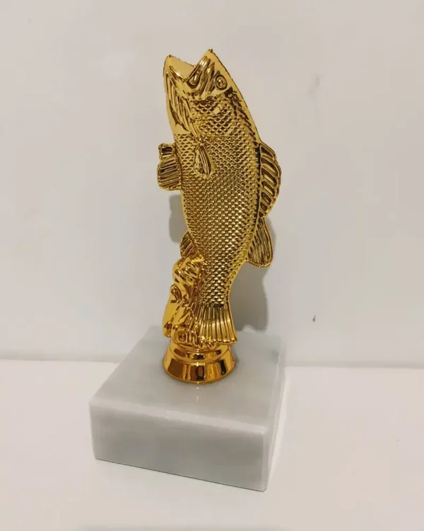 Figura Riba F51