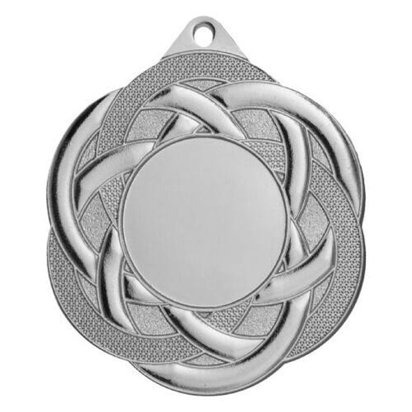 Medalja me5001 fi 50mm