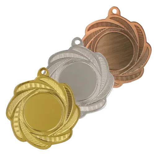 mmc1350 Medalja Fi 50mm 