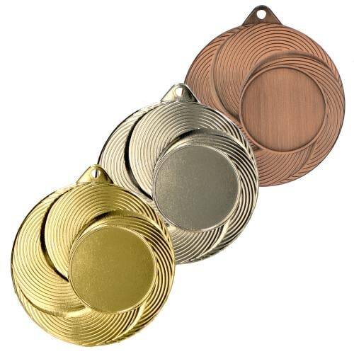 medalja sport