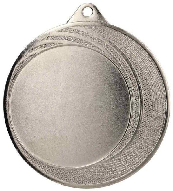 Medalja mmc3075 fi 70mm