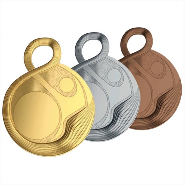 Medalja mmc3150 fi 50mm