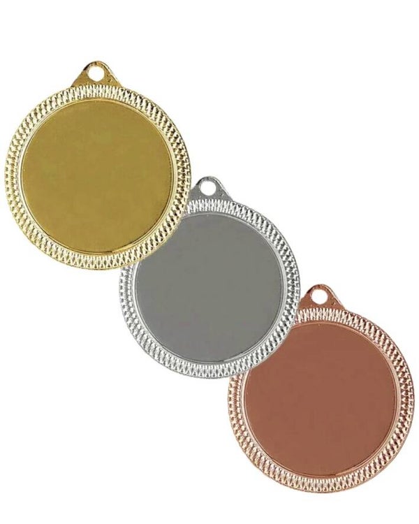 Medalja mmc3232