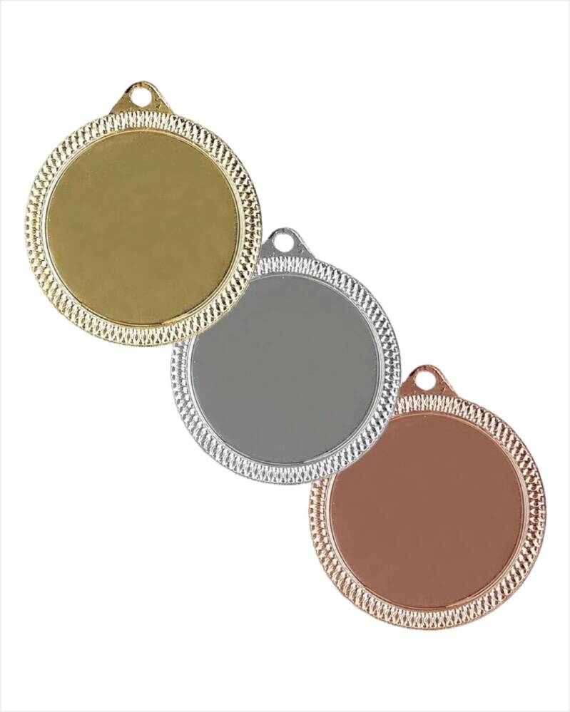 medalja fi 32mm