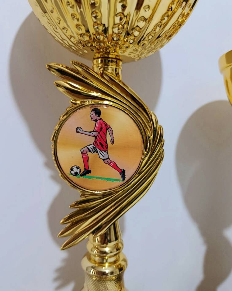 pehar-stiker-detalj-4-standard.jpg