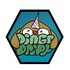 DingoDripp
