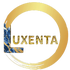 Nettoyage Professionnel Paris &amp; Île-de-France | LUXENTA
