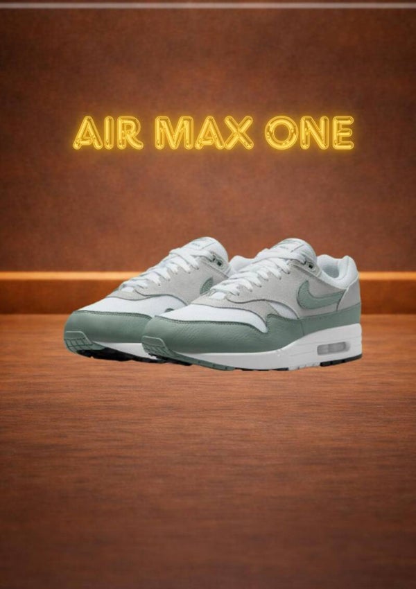 AIR MAX ONE