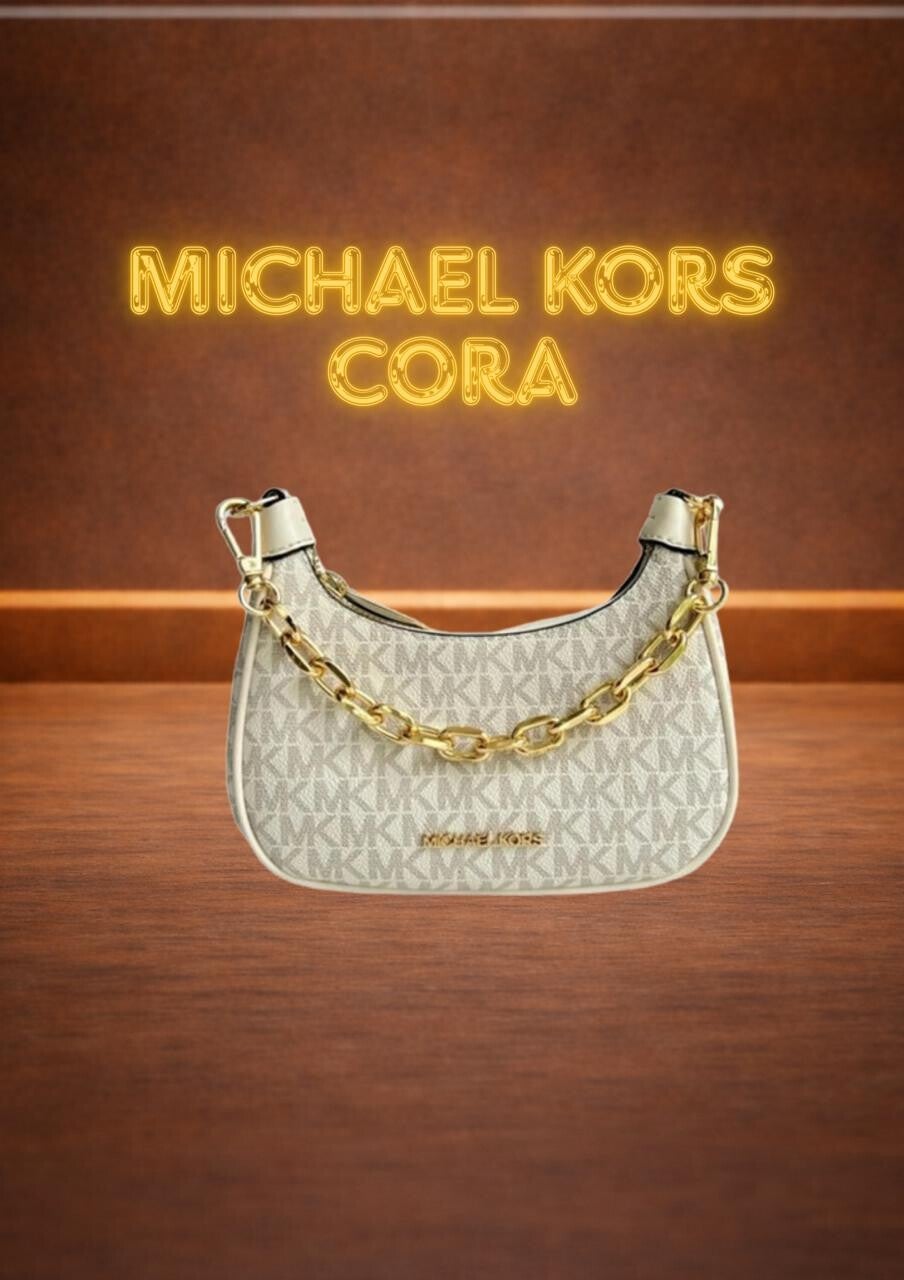 MK CORA