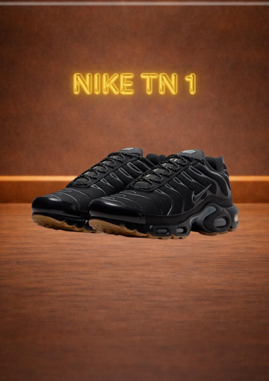 NIKE TN 1