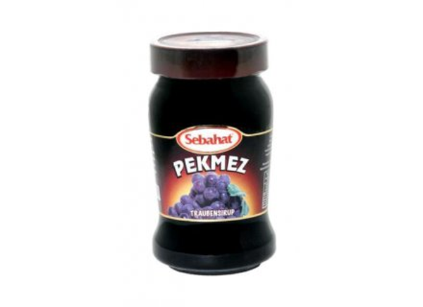 SEBAHAT PEKMEZ 380G