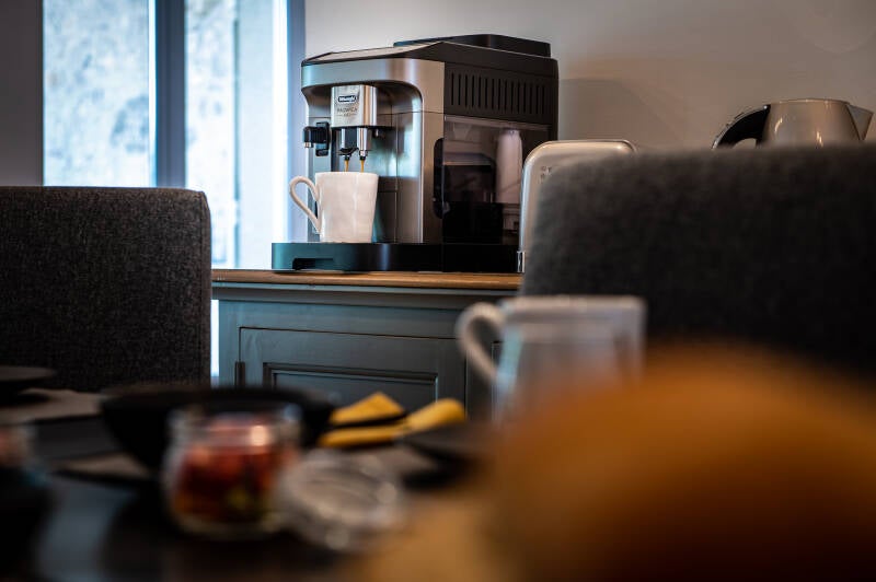 table d'hôtes gastronomique Lot et Garonne Casteljaloux restaurant Gîte Maison d'hôtes A Nosté M&P Piscine Jacuzzi Hamam balnéo weekend en couple