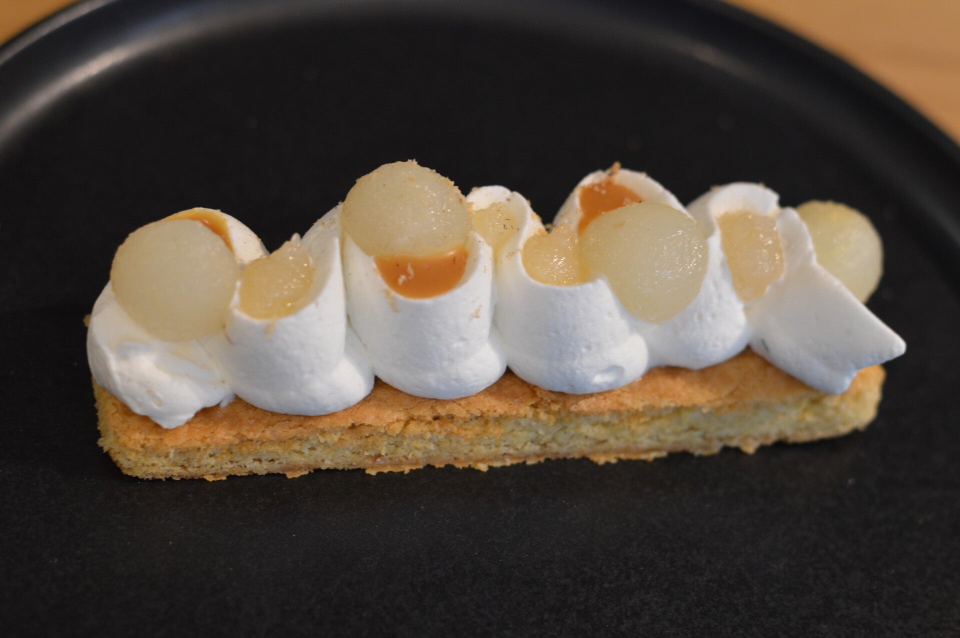 table d'hôtes gastronomique Lot et Garonne Casteljaloux restaurant Gîte Maison d'hôtes A Nosté M&P Piscine Jacuzzi Hamam balnéo weekend en couple