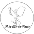 A La Table de Pierre