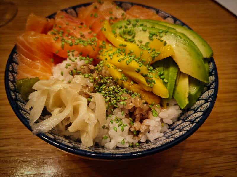 table d'hôtes gastronomique Lot et Garonne Casteljaloux restaurant Gîte Maison d'hôtes A Nosté M&P Piscine Jacuzzi Hamam balnéo weekend en couple