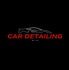 Car Detailing by JD