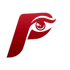 peerlessjanitorial.com