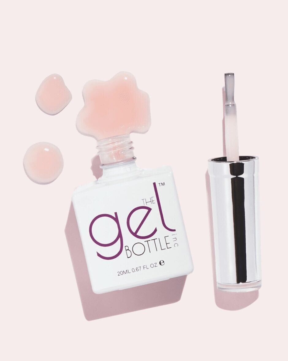 BIAB / BFLEX FACELAB